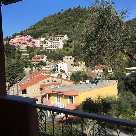 Hotel Bizis *
