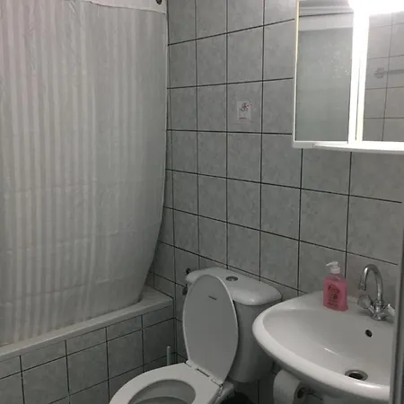 Hotel Bizis