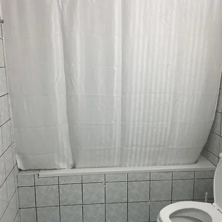 Hotel Bizis Agios Gordios (Corfu)