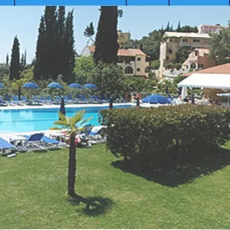 Bizis Hotel