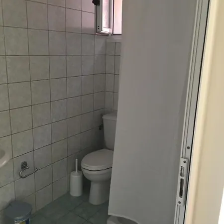 Bizis Hotel *