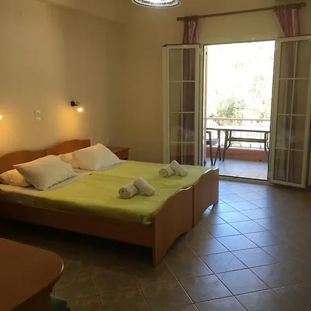 Hotel Bizis