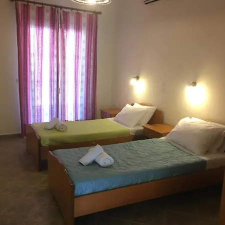 Hotel Bizis
