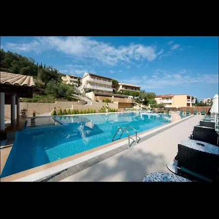 Hotel Bizis *